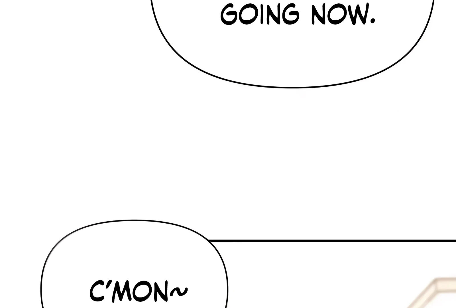 Will you expose yourself today?! Chapter 52 478 ch 52 54