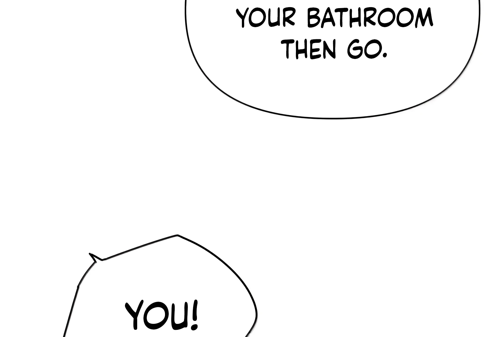 Will you expose yourself today?! Chapter 52 484 ch 52 60