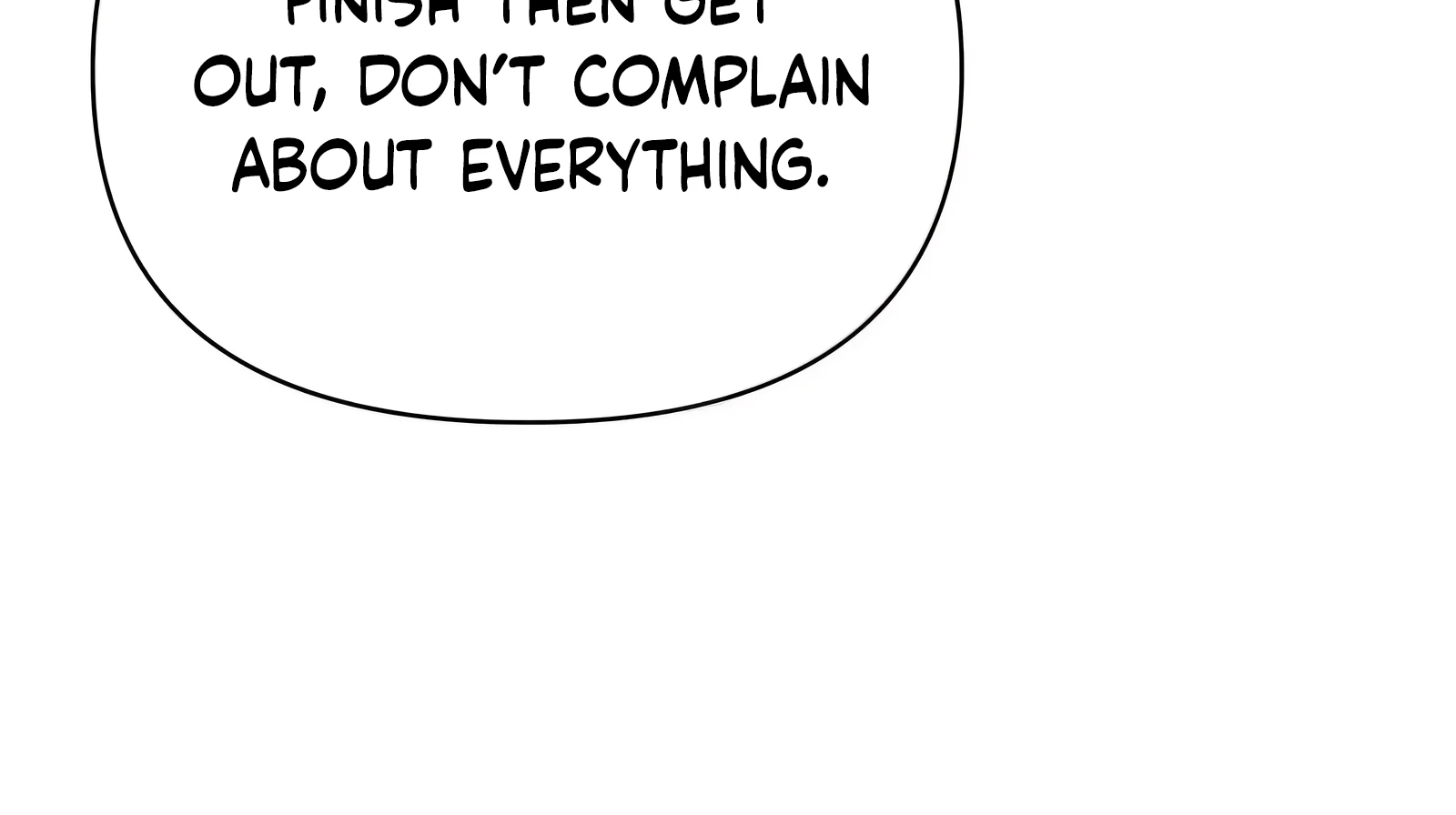 Will you expose yourself today?! Chapter 52 487 ch 52 63