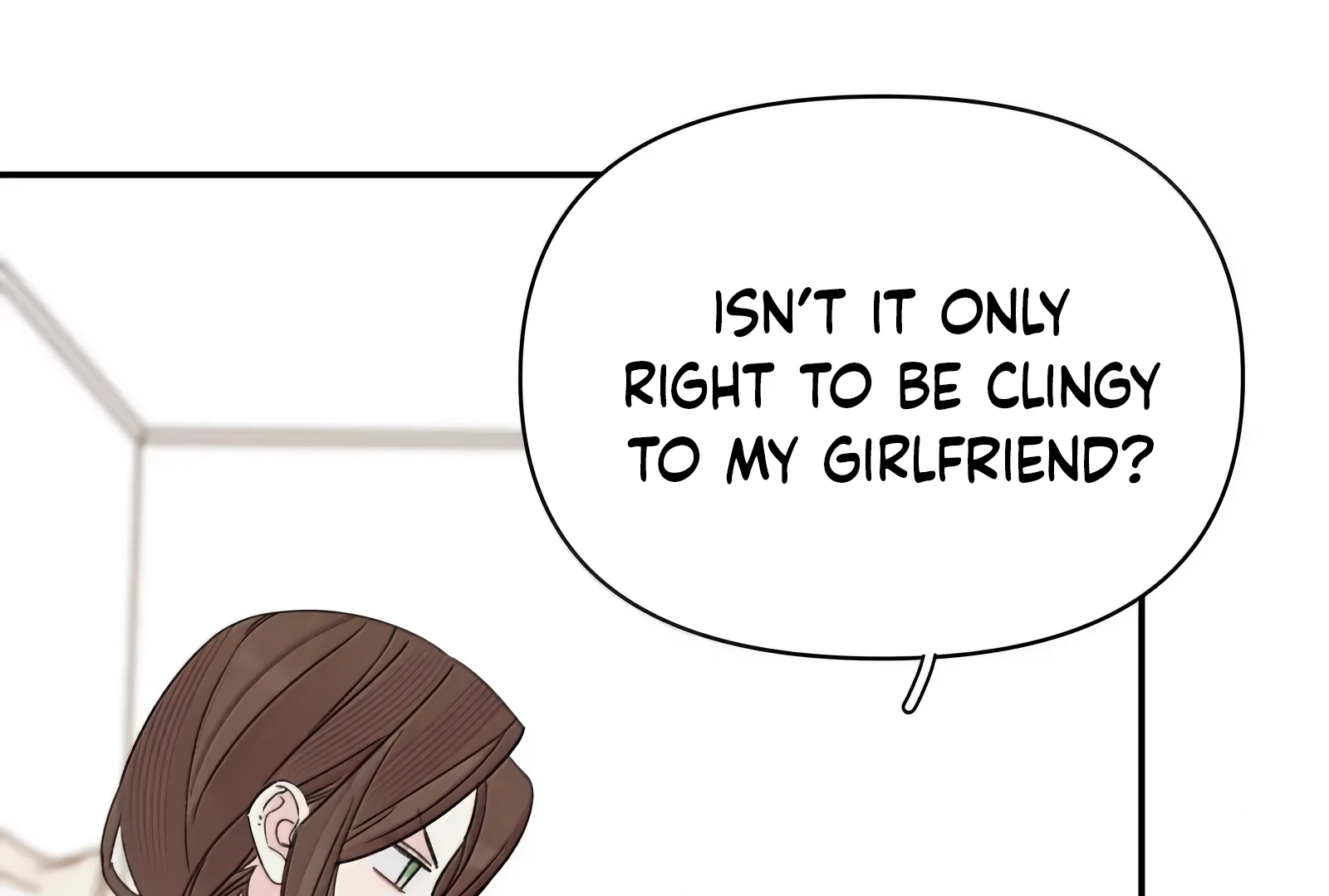 Will you expose yourself today?! Chapter 52 495 ch 52 71