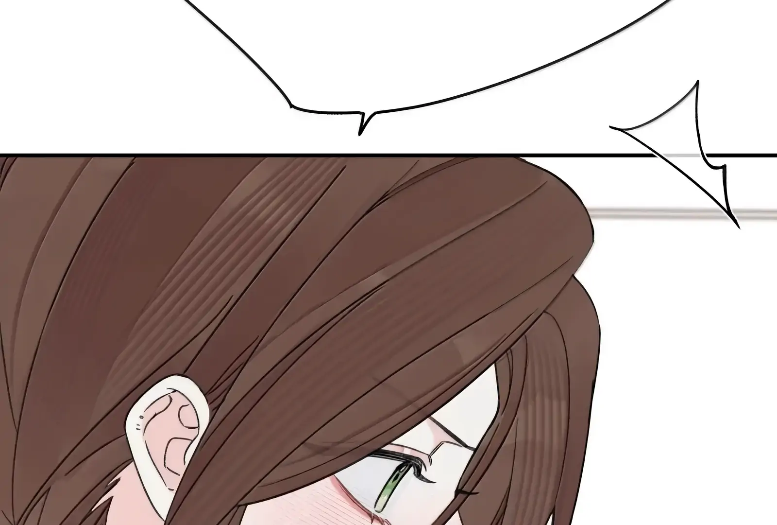 Will you expose yourself today?! Chapter 52 498 ch 52 74