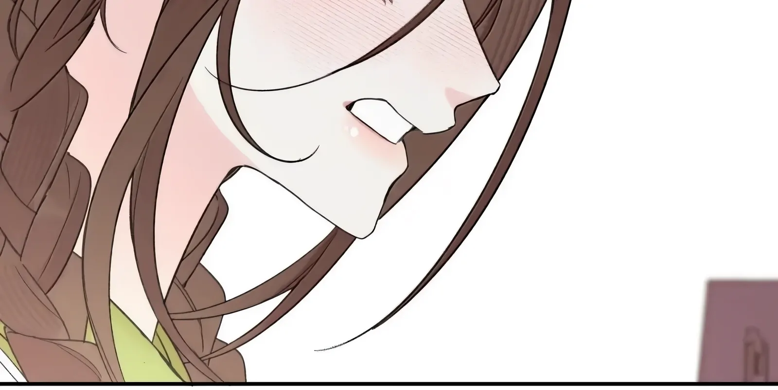 Will you expose yourself today?! Chapter 52 499 ch 52 75