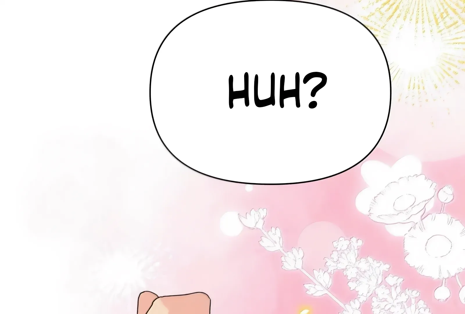 Will you expose yourself today?! Chapter 52 501 ch 52 77