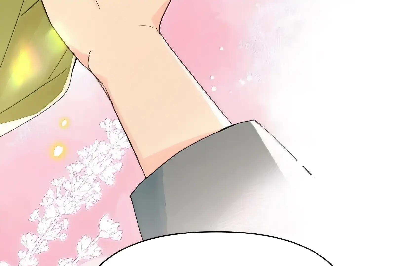 Will you expose yourself today?! Chapter 52 503 ch 52 79