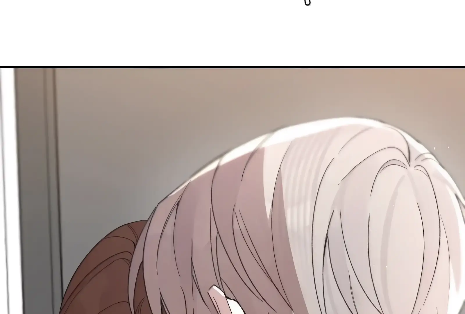 Will you expose yourself today?! Chapter 52 432 ch 52 8