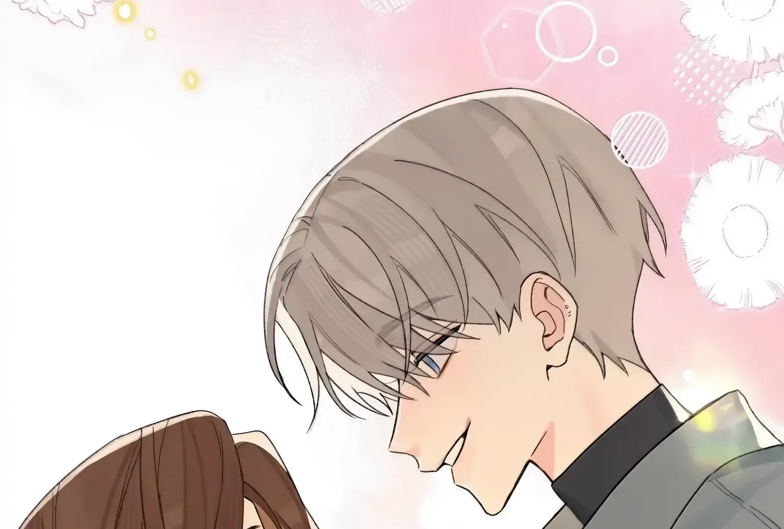 Will you expose yourself today?! Chapter 52 505 ch 52 81