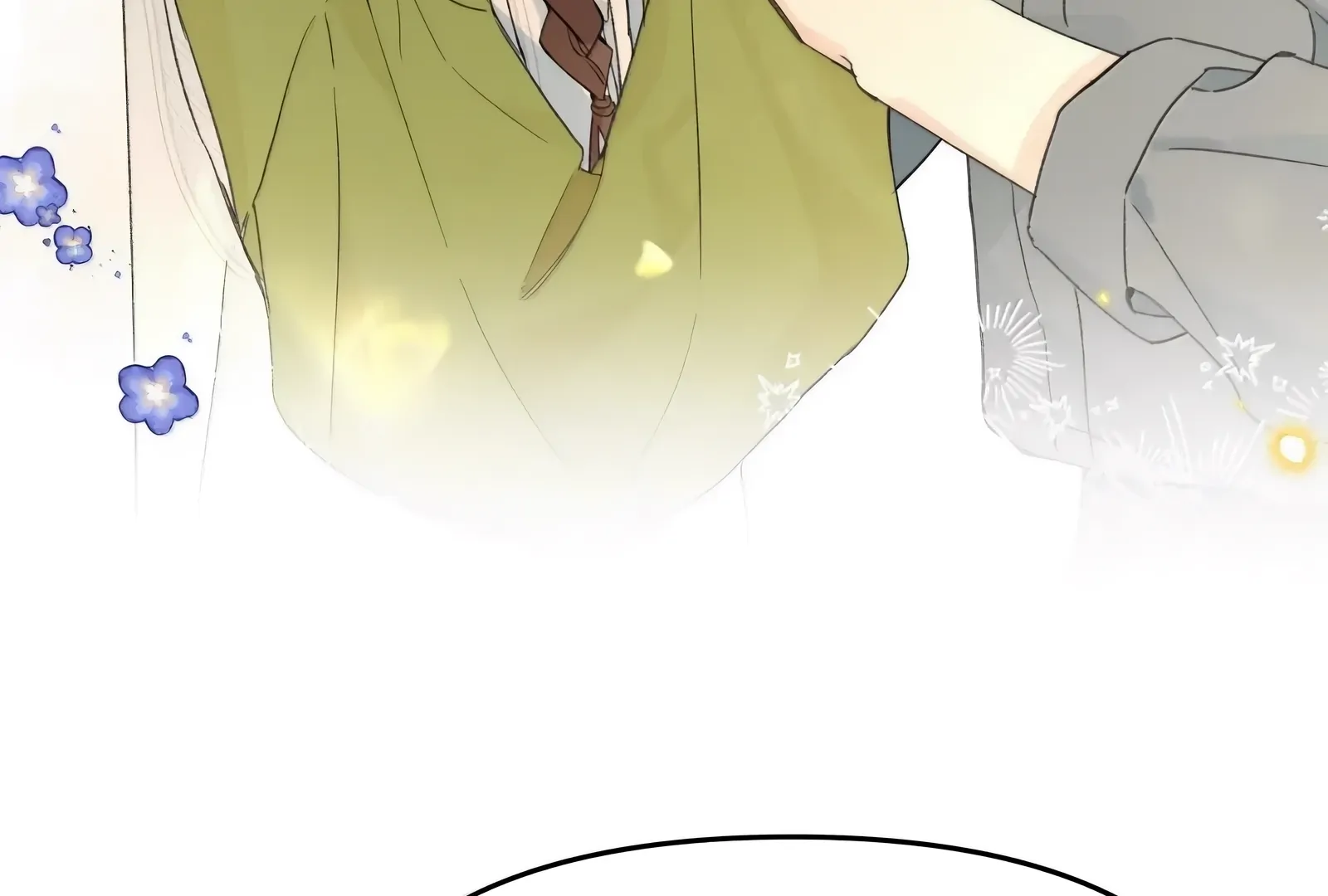 Will you expose yourself today?! Chapter 52 507 ch 52 83