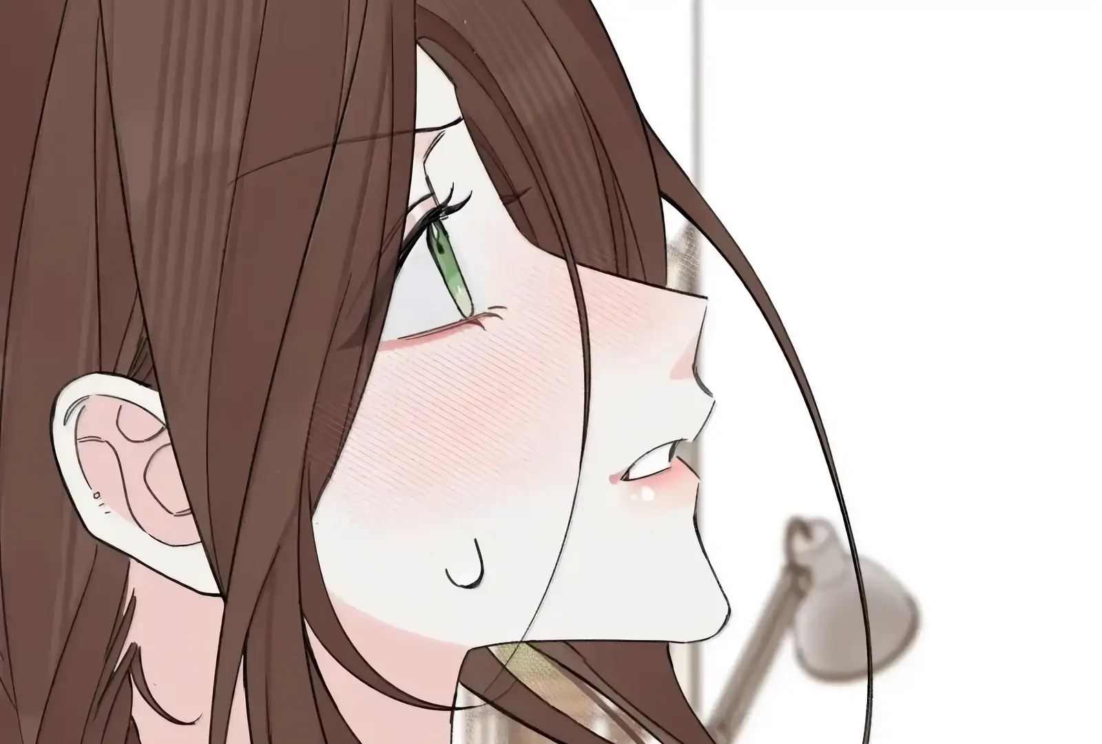 Will you expose yourself today?! Chapter 52 509 ch 52 85