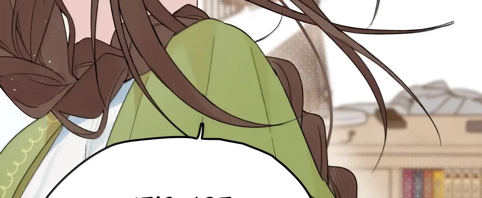 Will you expose yourself today?! Chapter 52 510 ch 52 86