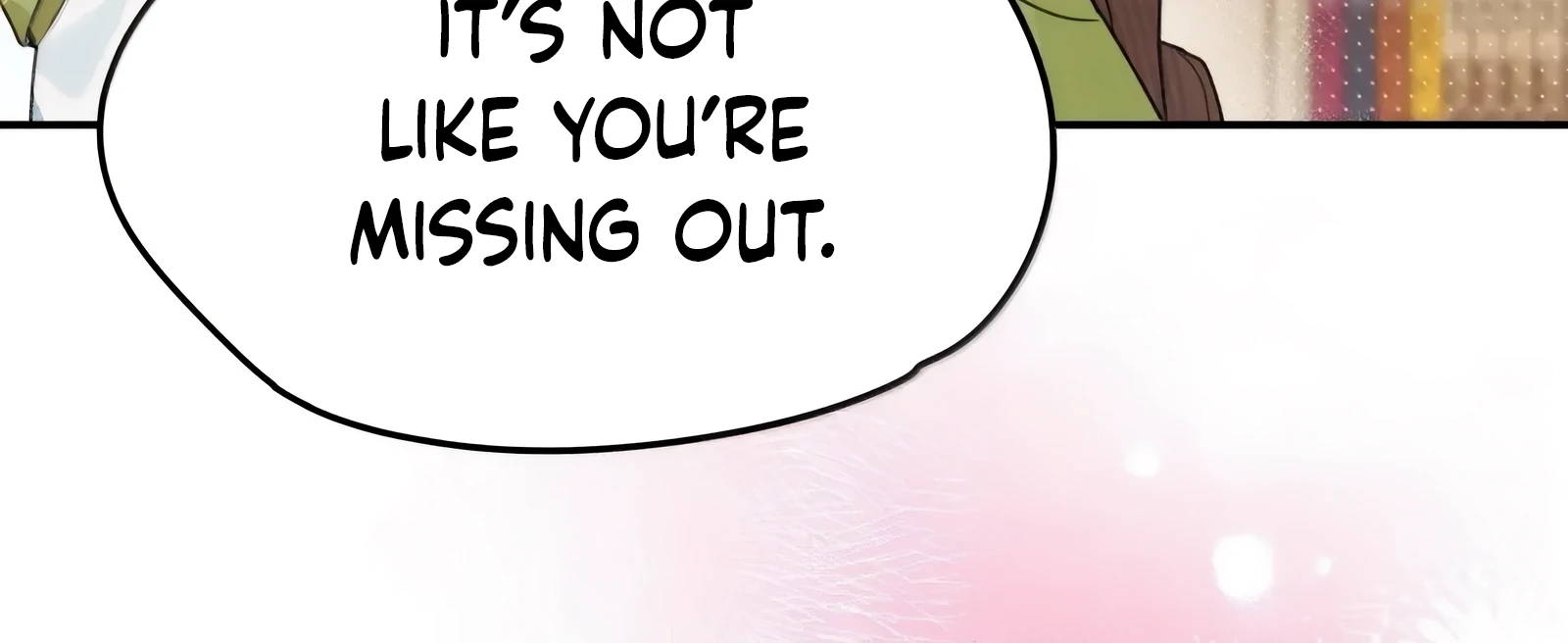 Will you expose yourself today?! Chapter 52 511 ch 52 87