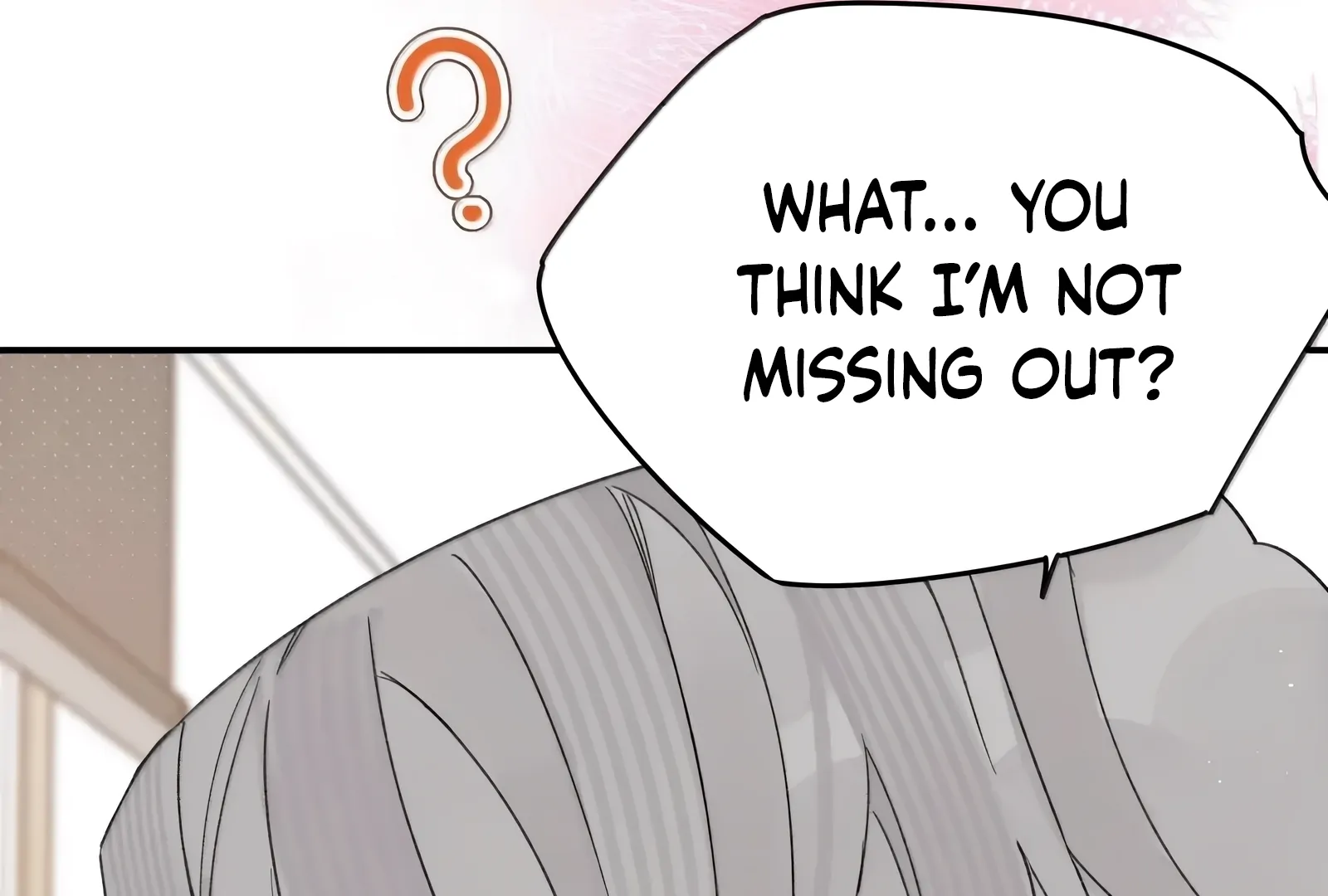 Will you expose yourself today?! Chapter 52 512 ch 52 88