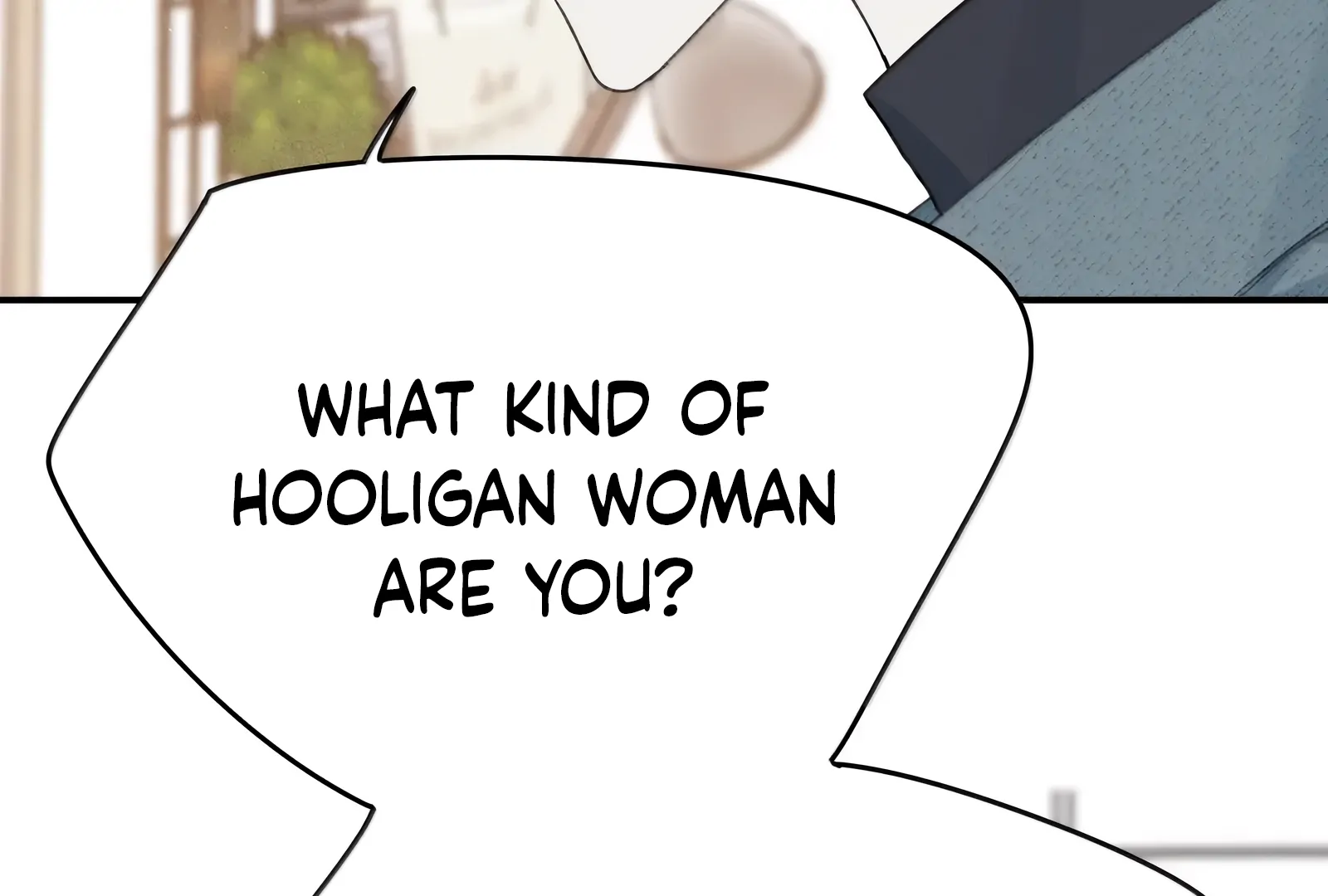 Will you expose yourself today?! Chapter 52 514 ch 52 90