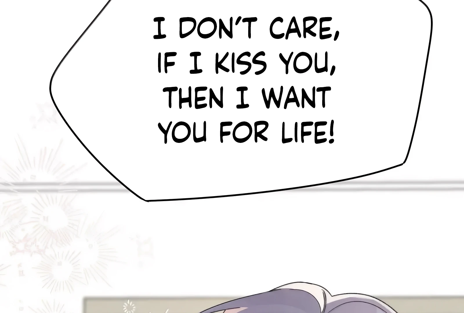 Will you expose yourself today?! Chapter 52 515 ch 52 91