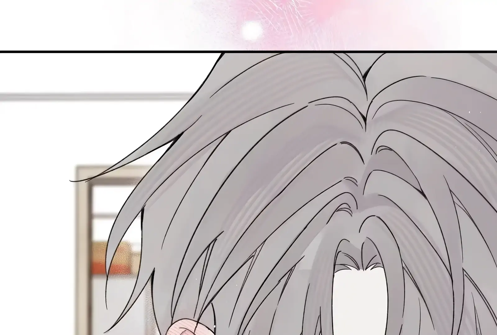 Will you expose yourself today?! Chapter 52 519 ch 52 95