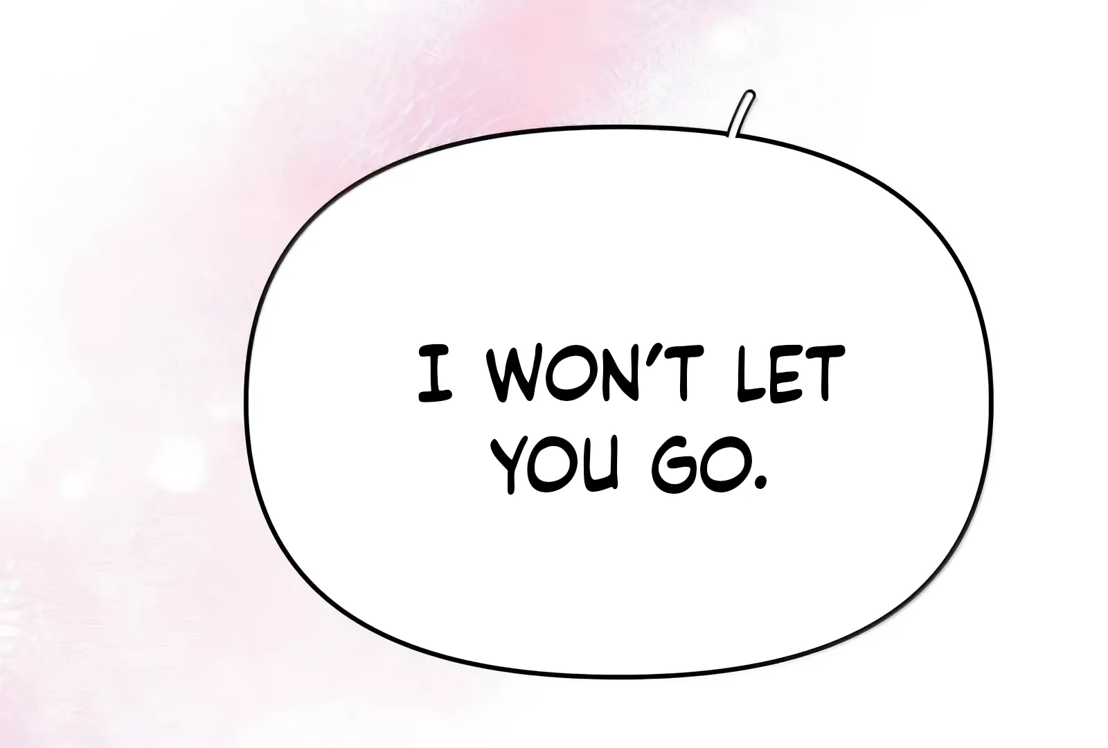 Will you expose yourself today?! Chapter 52 521 ch 52 97