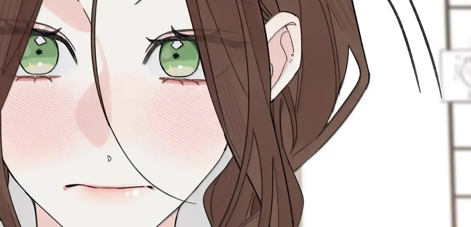 Will you expose yourself today?! Chapter 52 523 ch 52 99