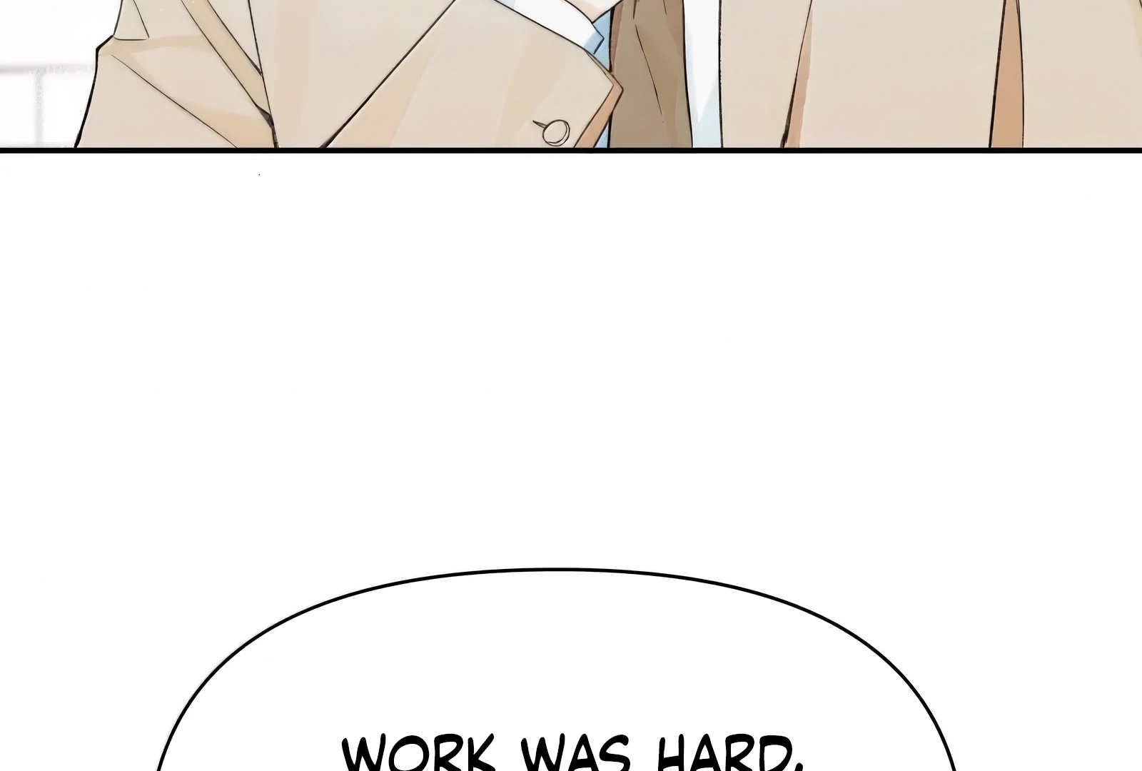 Will you expose yourself today?! Chapter 53 392 ch 53 10