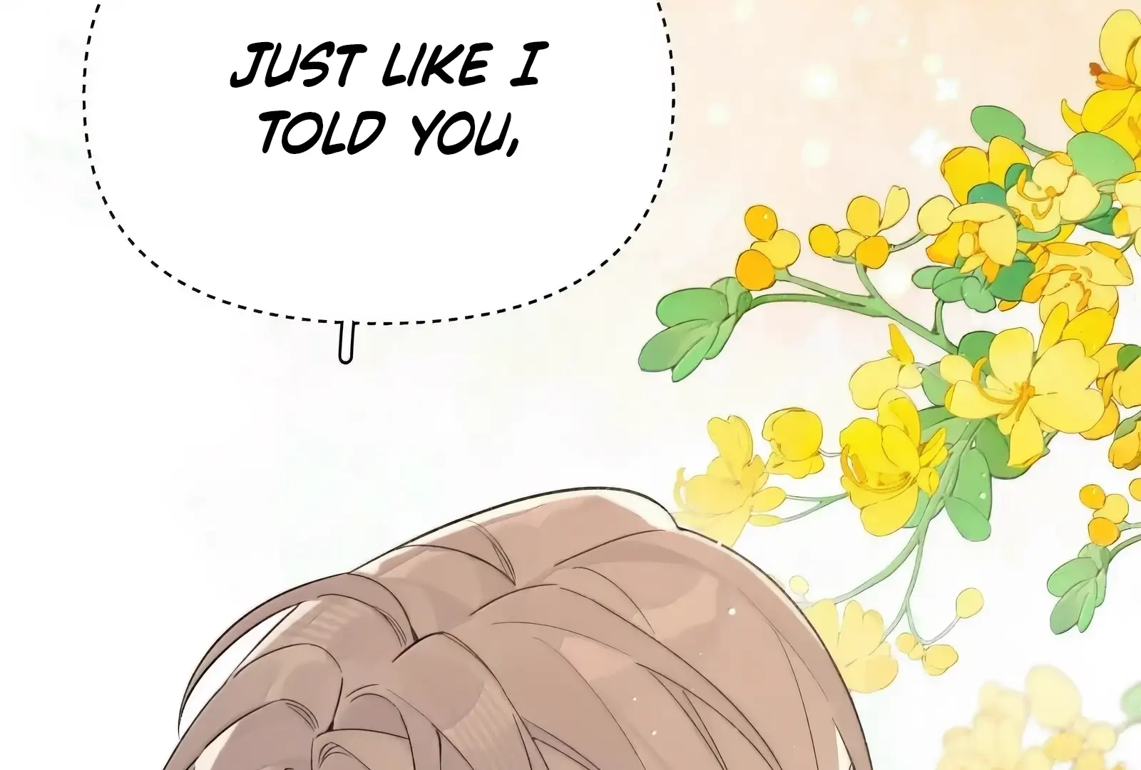 Will you expose yourself today?! Chapter 53 482 ch 53 100