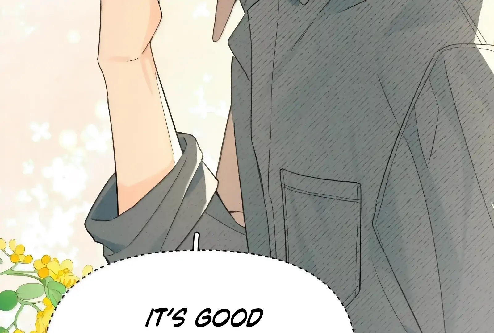 Will you expose yourself today?! Chapter 53 484 ch 53 102