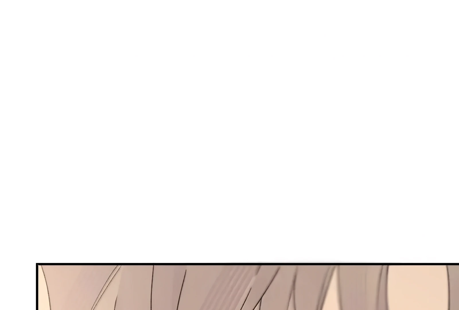 Will you expose yourself today?! Chapter 53 492 ch 53 110