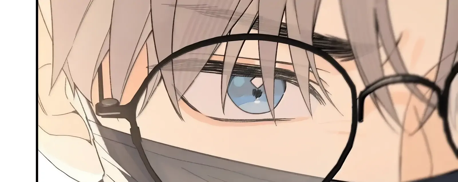 Will you expose yourself today?! Chapter 53 493 ch 53 111