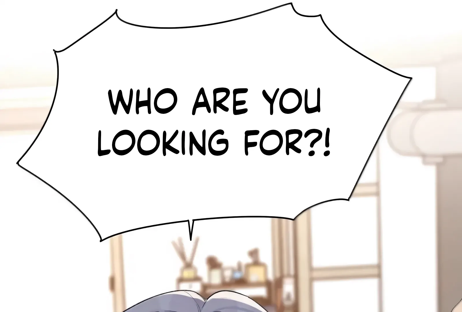 Will you expose yourself today?! Chapter 53 495 ch 53 113