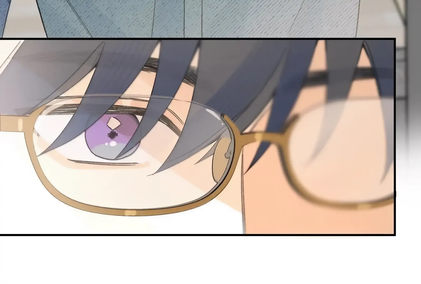 Will you expose yourself today?! Chapter 53 498 ch 53 116