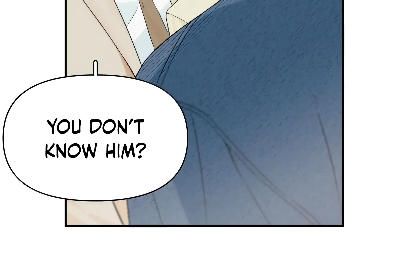 Will you expose yourself today?! Chapter 53 501 ch 53 119