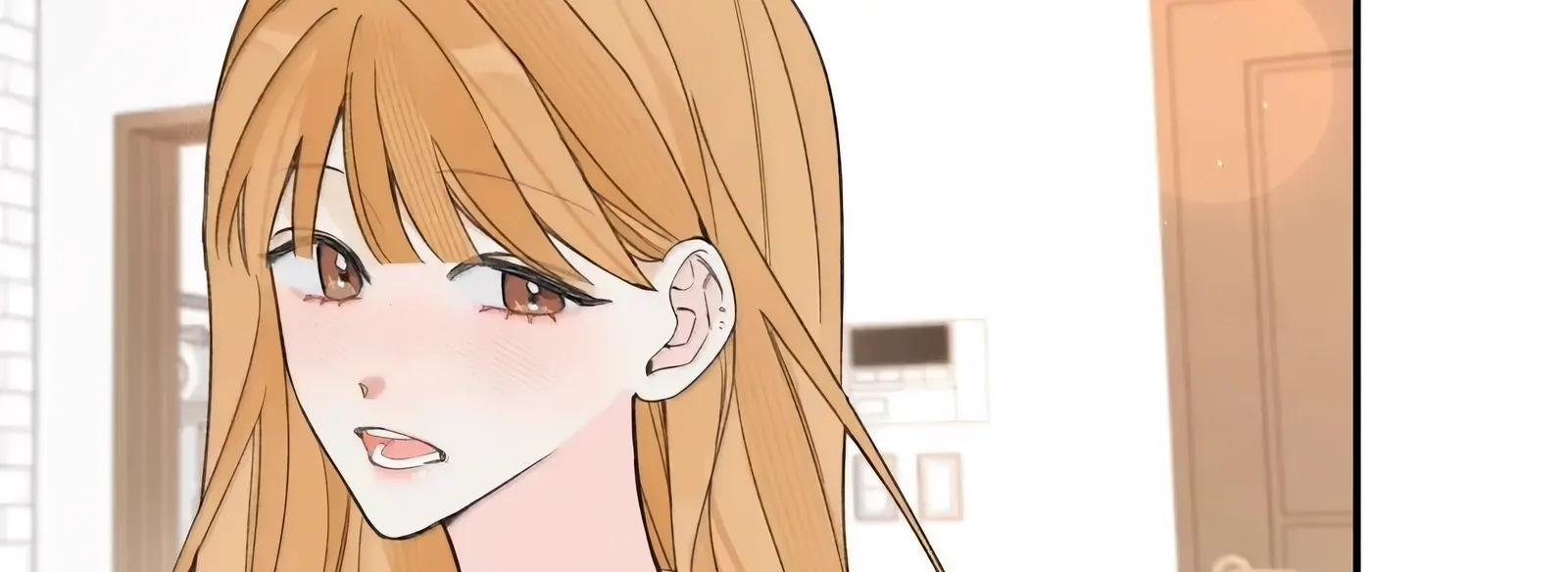 Will you expose yourself today?! Chapter 53 394 ch 53 12