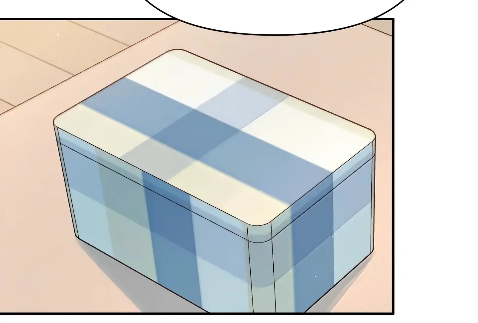 Will you expose yourself today?! Chapter 53 400 ch 53 18