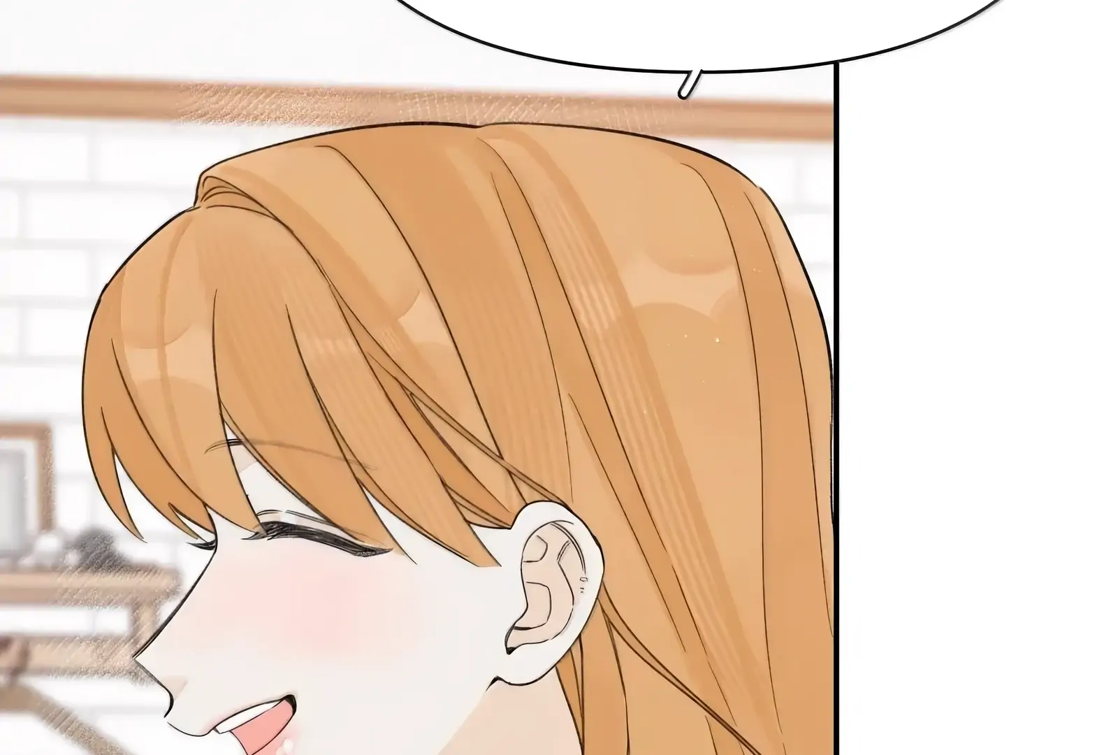 Will you expose yourself today?! Chapter 53 404 ch 53 22