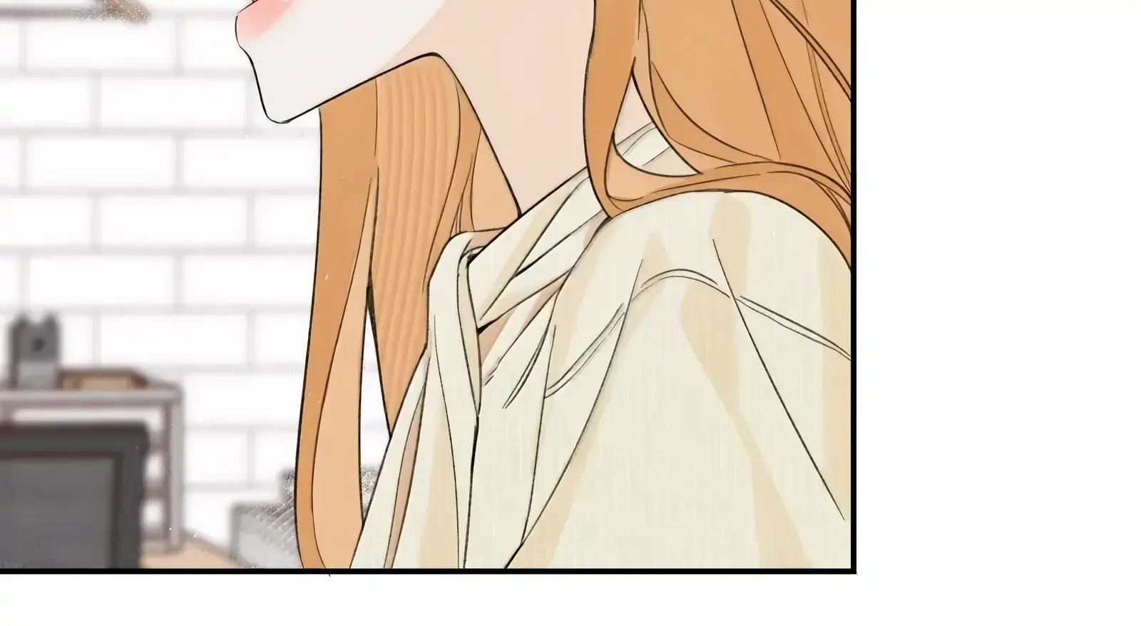 Will you expose yourself today?! Chapter 53 405 ch 53 23