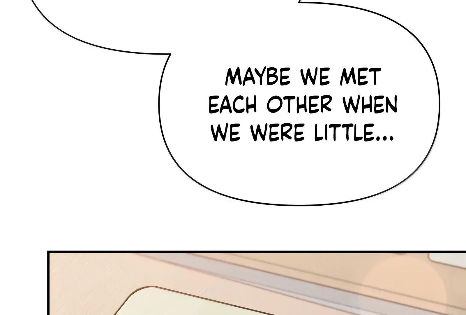 Will you expose yourself today?! Chapter 53 410 ch 53 28