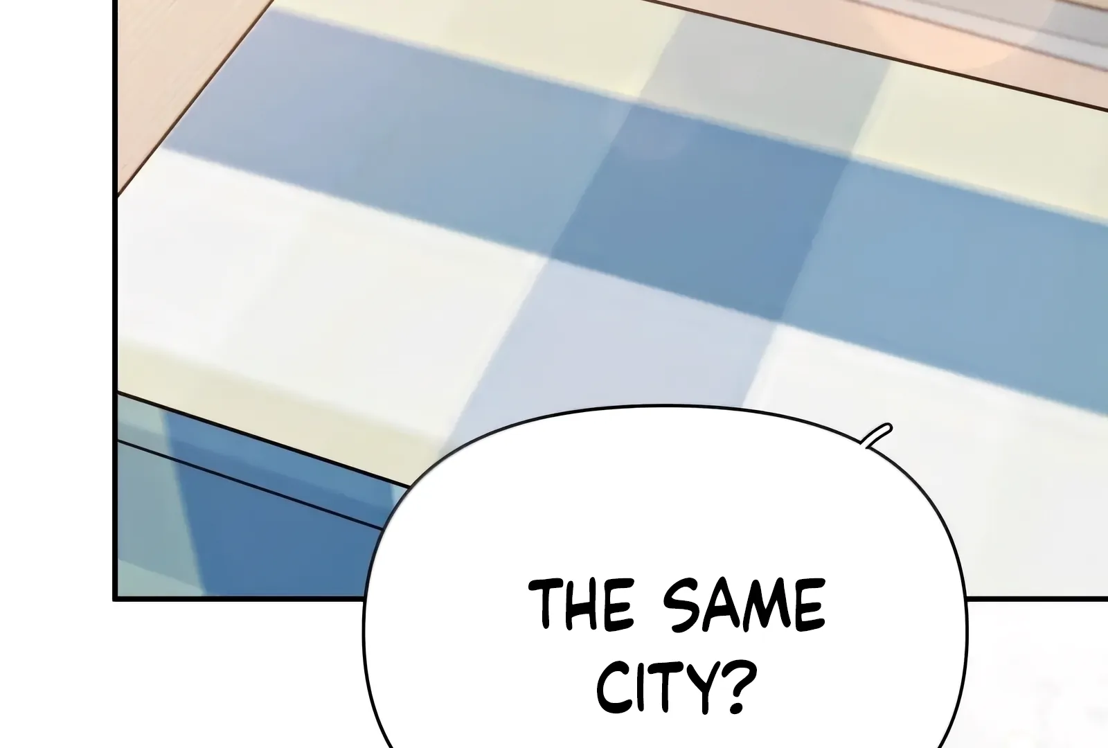 Will you expose yourself today?! Chapter 53 411 ch 53 29