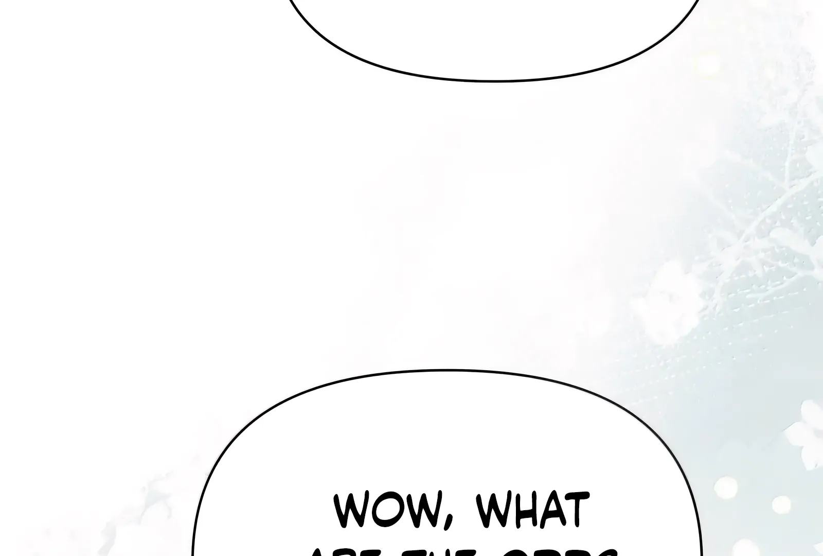 Will you expose yourself today?! Chapter 53 412 ch 53 30