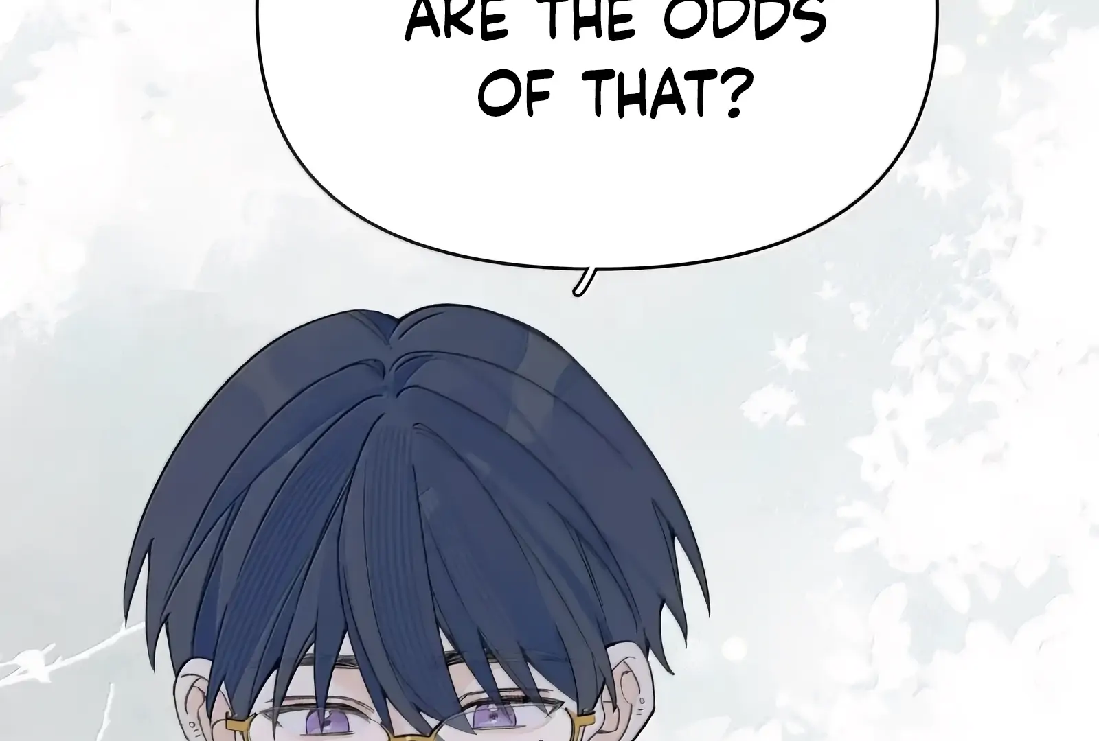 Will you expose yourself today?! Chapter 53 413 ch 53 31