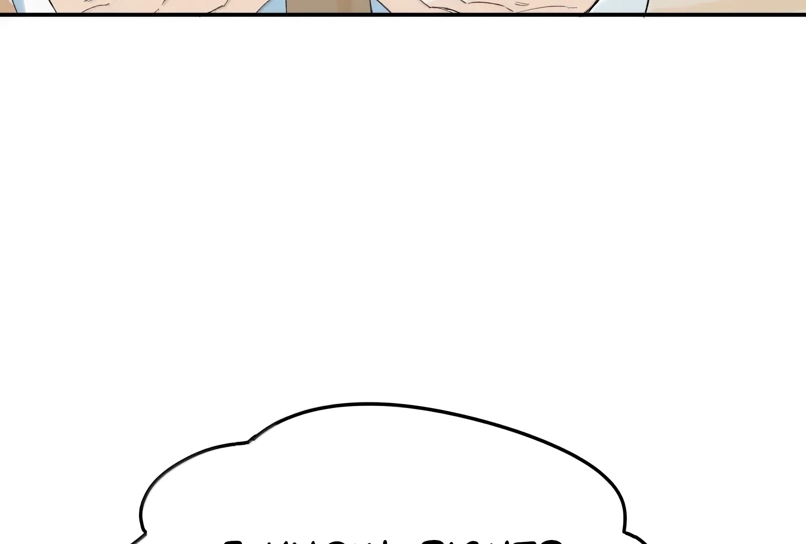 Will you expose yourself today?! Chapter 53 416 ch 53 34