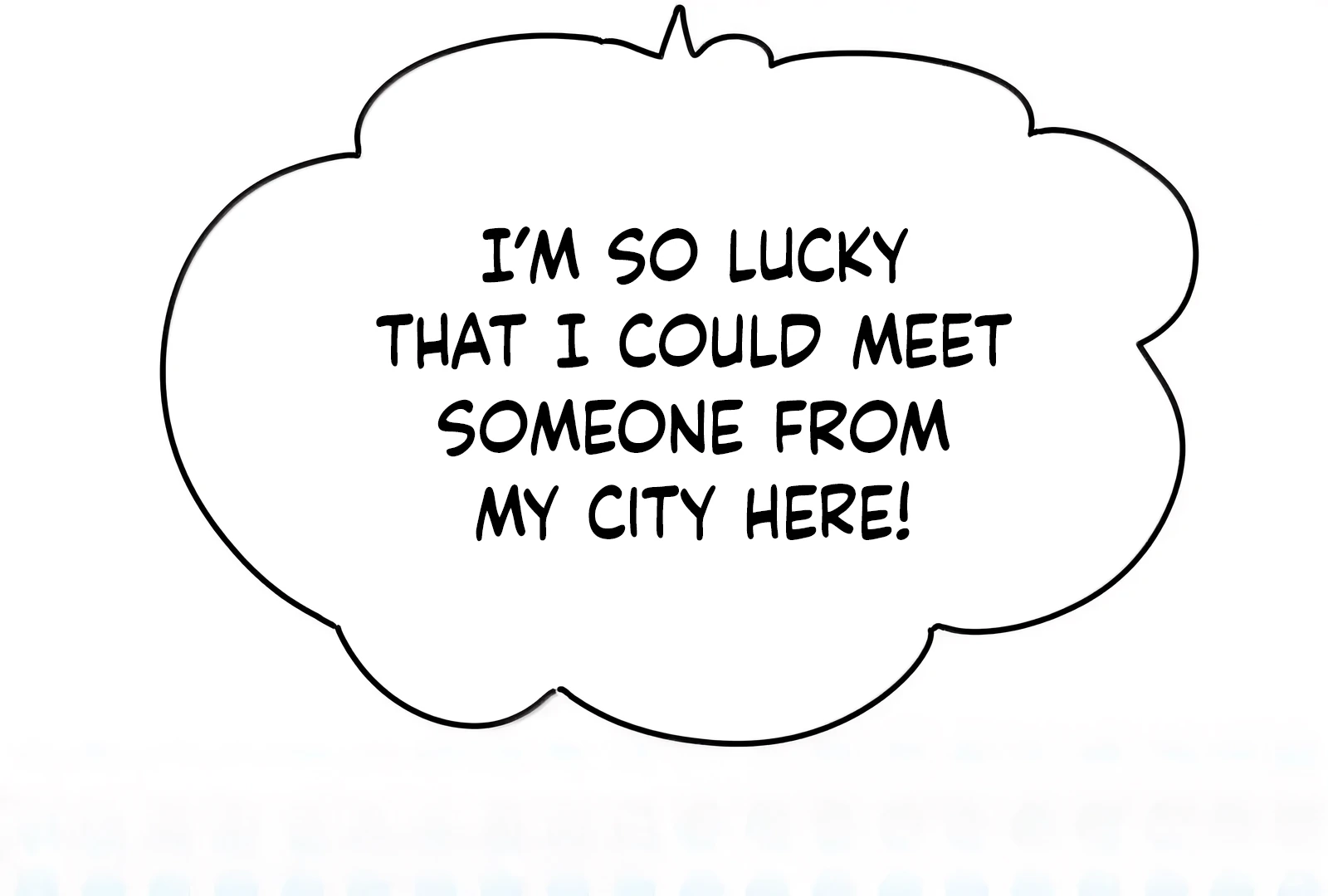 Will you expose yourself today?! Chapter 53 420 ch 53 38