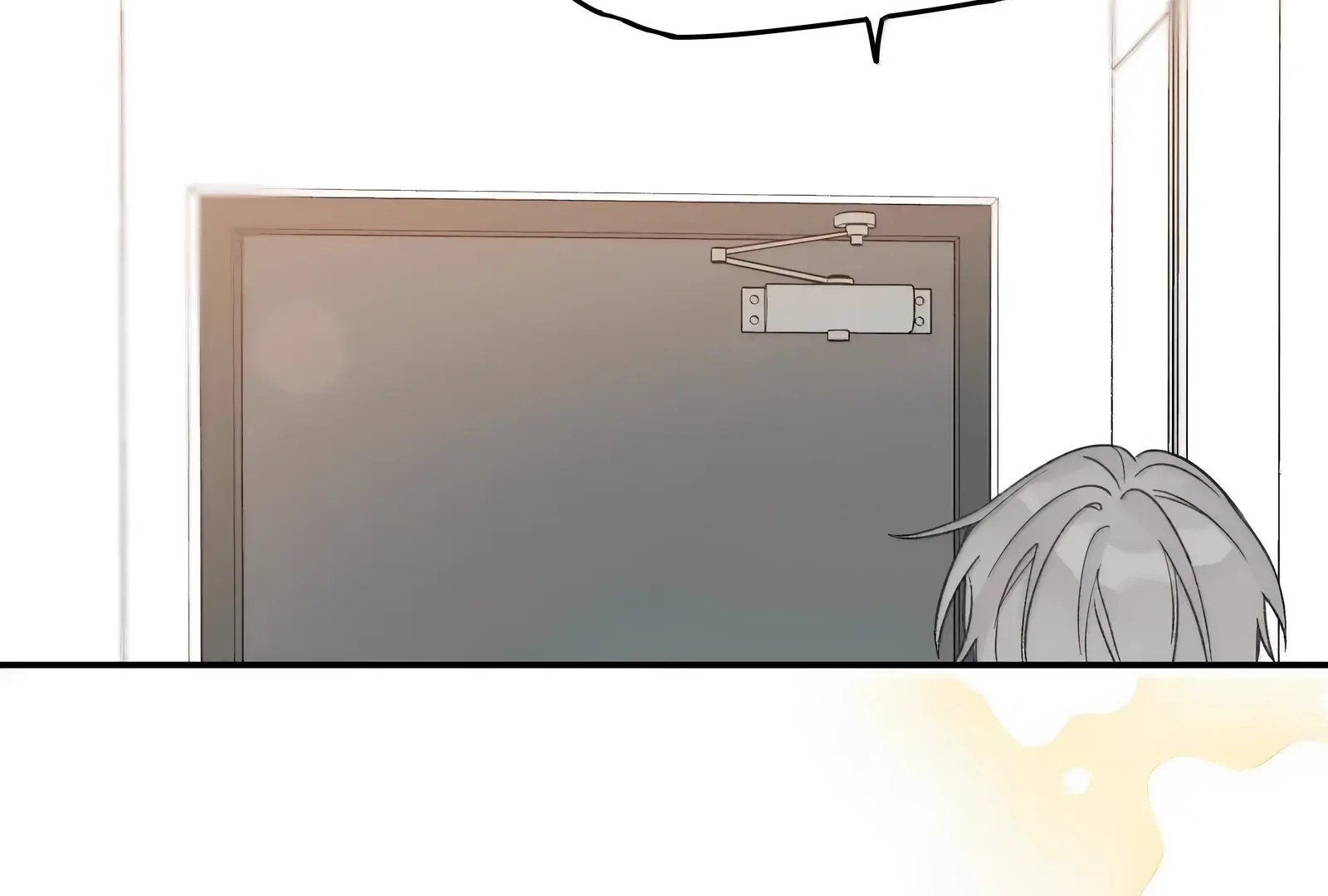 Will you expose yourself today?! Chapter 53 428 ch 53 46