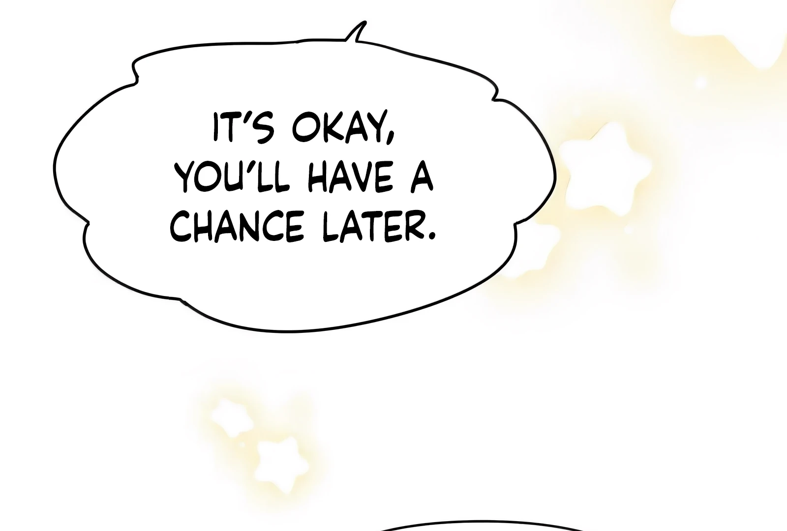 Will you expose yourself today?! Chapter 53 429 ch 53 47