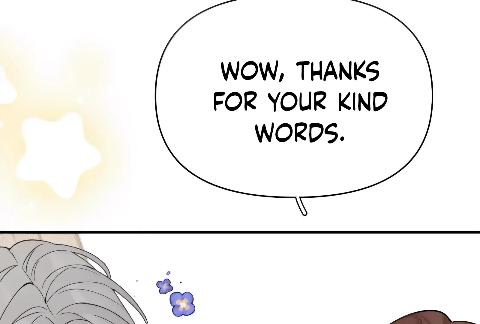 Will you expose yourself today?! Chapter 53 430 ch 53 48