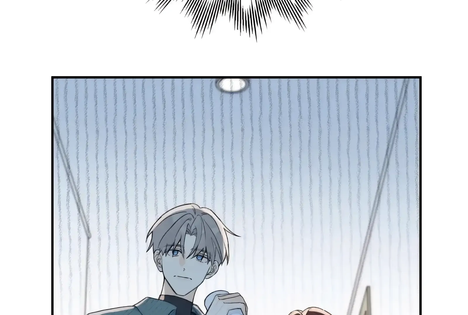 Will you expose yourself today?! Chapter 53 434 ch 53 52