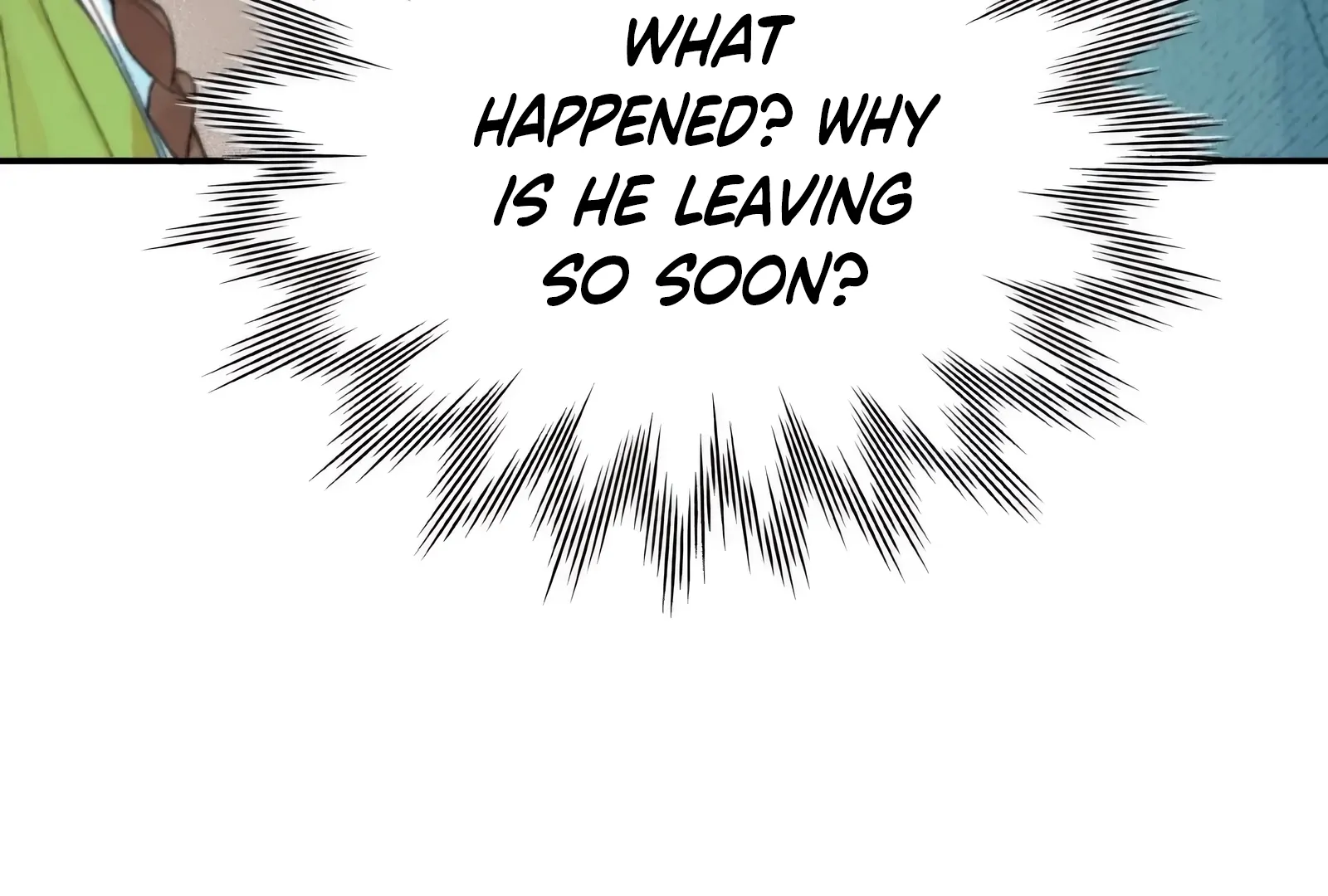 Will you expose yourself today?! Chapter 53 439 ch 53 57