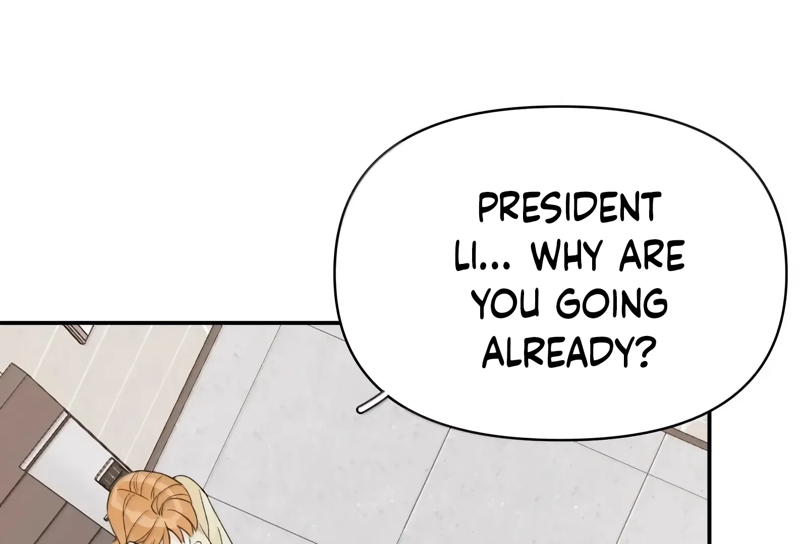 Will you expose yourself today?! Chapter 53 440 ch 53 58