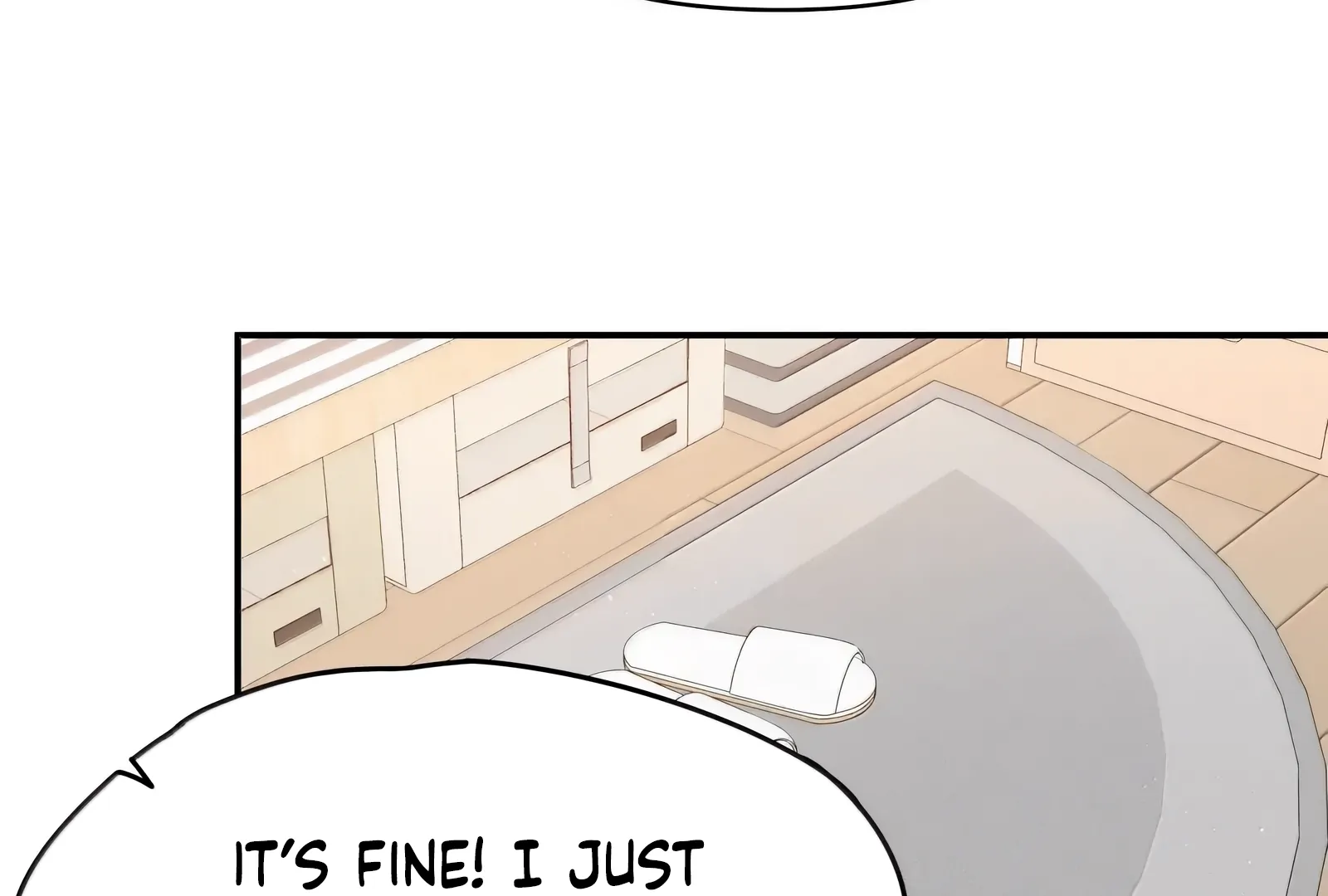 Will you expose yourself today?! Chapter 53 388 ch 53 6