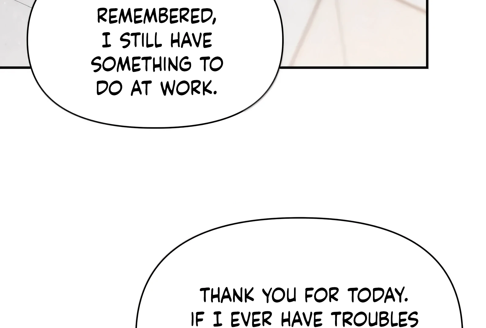 Will you expose yourself today?! Chapter 53 442 ch 53 60