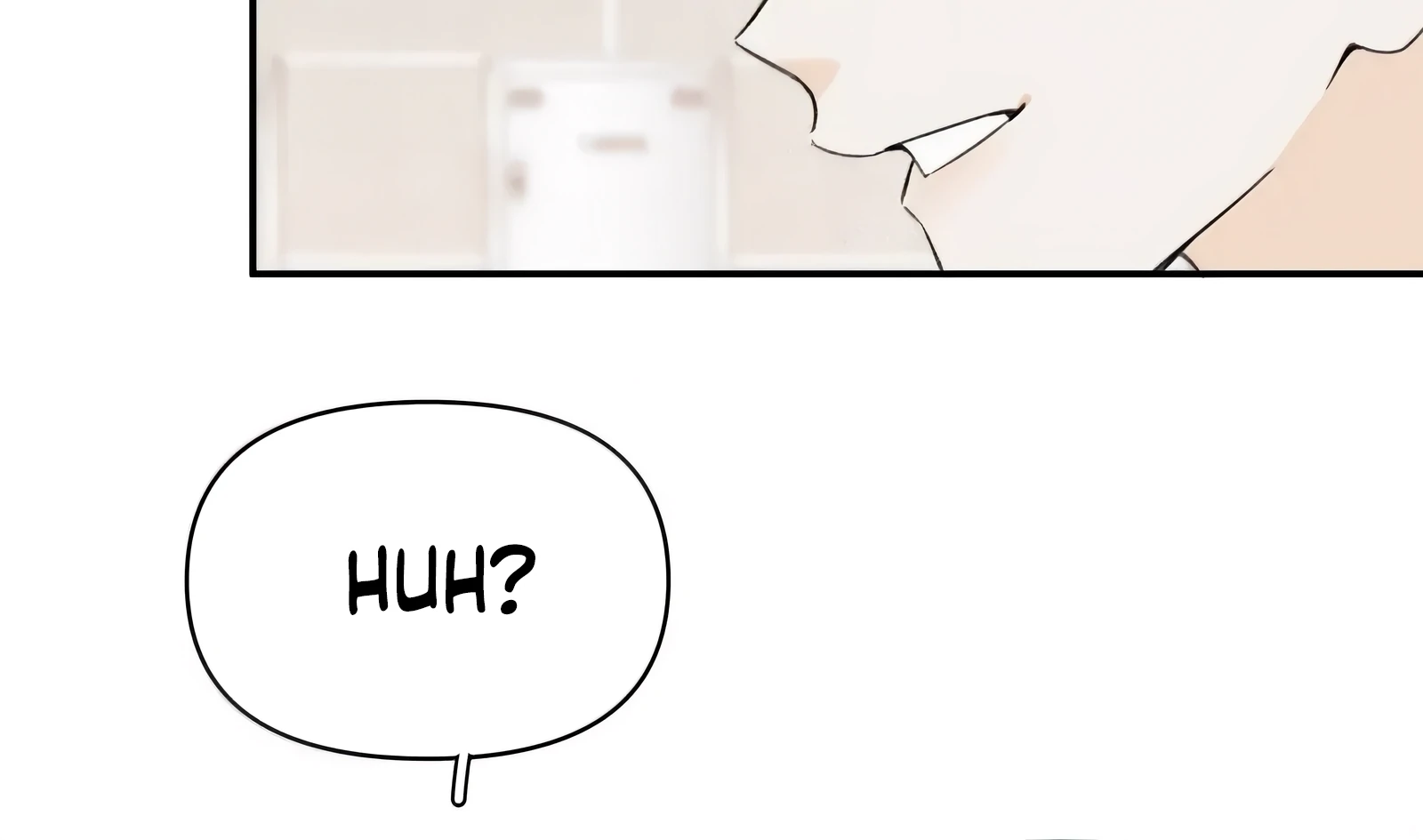 Will you expose yourself today?! Chapter 53 444 ch 53 62