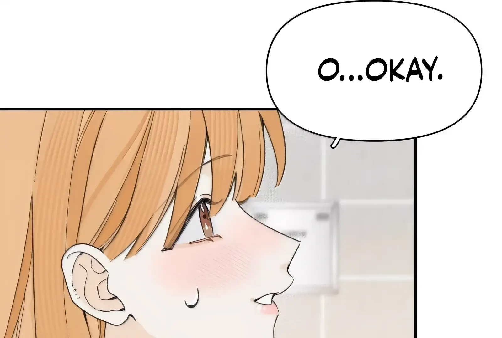 Will you expose yourself today?! Chapter 53 445 ch 53 63