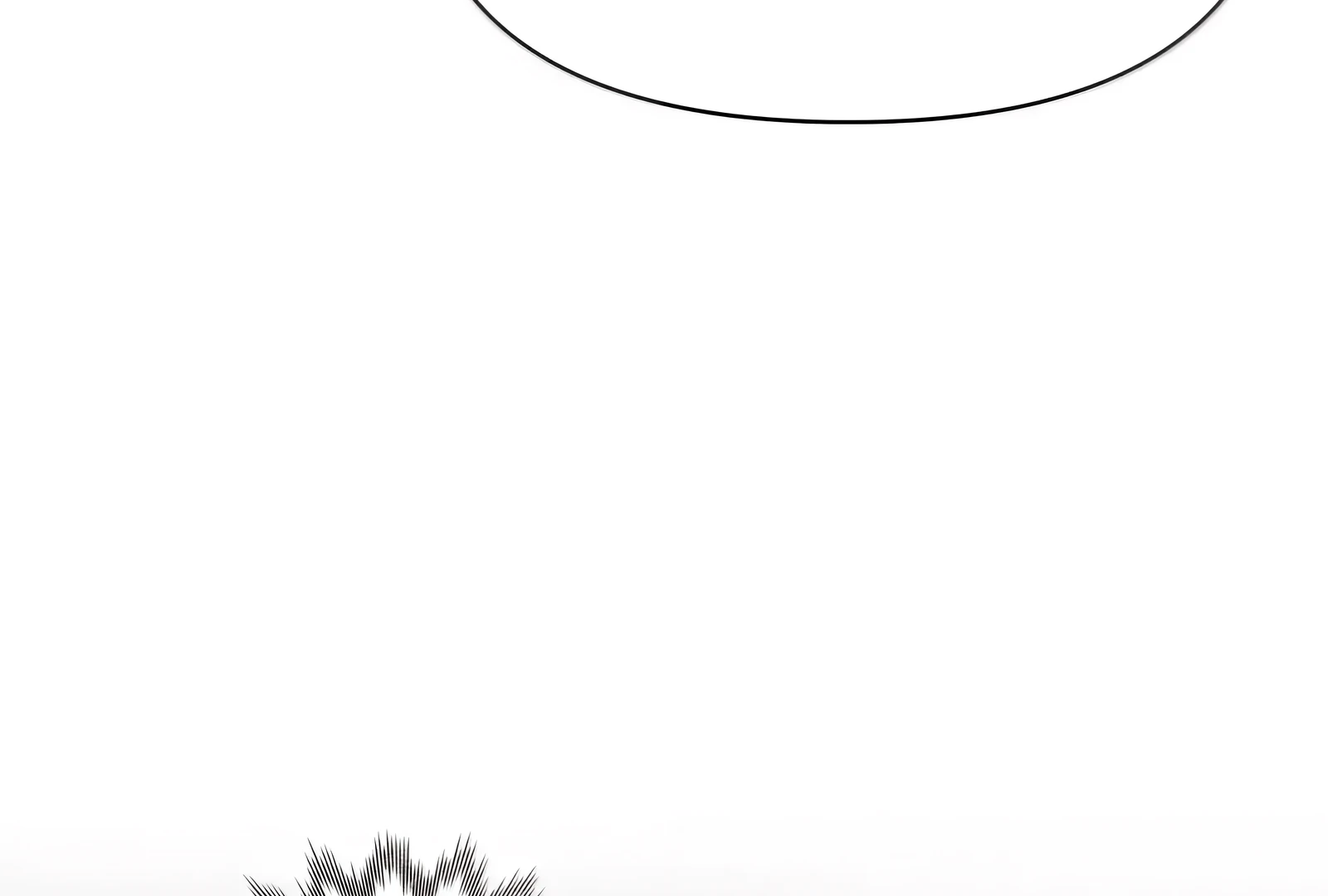 Will you expose yourself today?! Chapter 53 453 ch 53 71