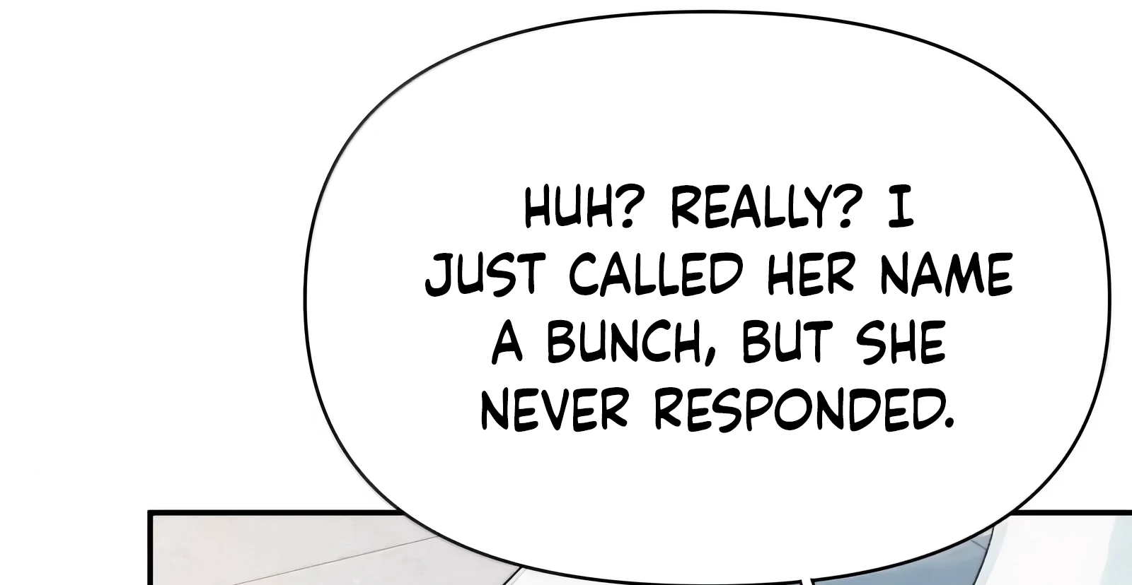 Will you expose yourself today?! Chapter 53 456 ch 53 74